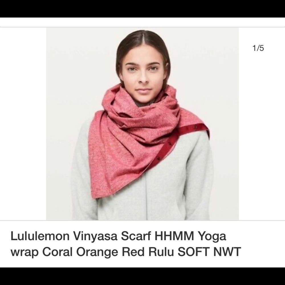 Cleaning 🧹 my closet 👣👣👣